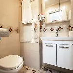 Otel Linfer Taksim