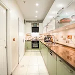 Otel Linfer Taksim