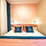 Hotel Linfer Taksim